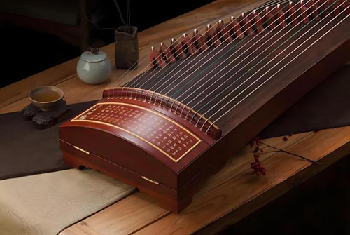 1739842144246916.jpg QQ浏览器截图20250218092520.jpg