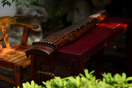 1739842164213351.jpg QQ浏览器截图20250218092727.jpg