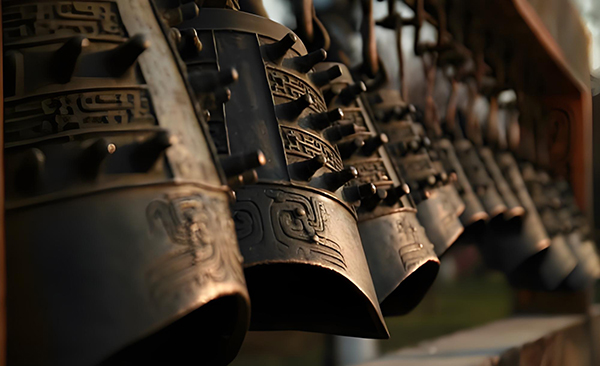 1741938970548999.jpg 306c590d-0ab0-49be-b37b-1aaea14d72ee.jpg