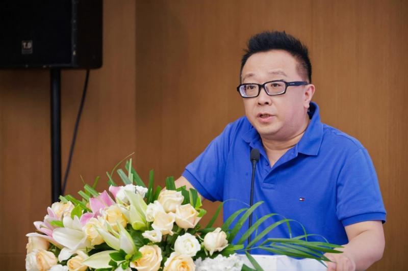 1751269844762910.jpg token=5a1f299cc20f65bf4f5478d861b91866.jpg