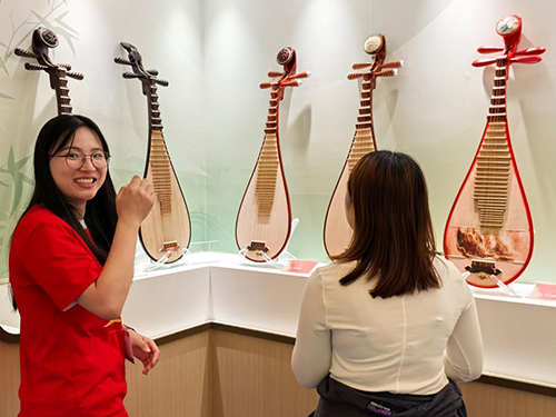 1761554182782705.jpg token=7b980ca4089a839797ec140fc274726c.jpg