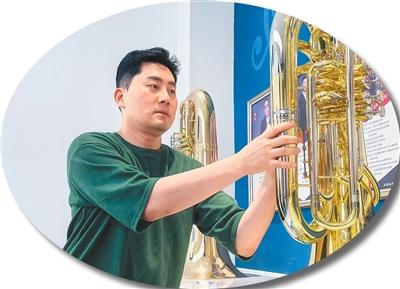 1761814280568406.jpg token=fedc3a0453b0f60641a62544f6a7a16a.jpg