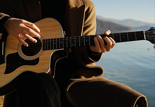 1761900819826167.jpg 6308c1e7787605f2732d2a0632428cfdbcdb5892.jpg