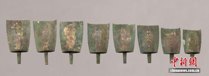 1762760182128381.jpg token=bff44f5563fbbbc32827f7e75fb16260.jpg