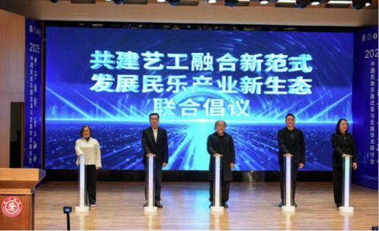 1763018001453081.jpg token=daeacc1941b77a3a539a55208ffc1c20.jpg