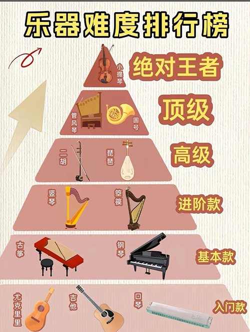 1764210758110811.jpg token=7172ad7f48ce606474fc36d7dbf24765.jpg