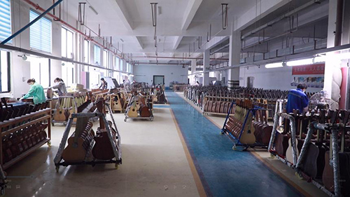 1764295475523868.jpg token=ad5e8caf06fa2a321d293ab6d75b6936.jpg