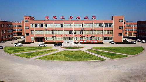 1767925861274284.jpg token=8da10ae5d4322f8b1fc758f206e6cfcc.jpg