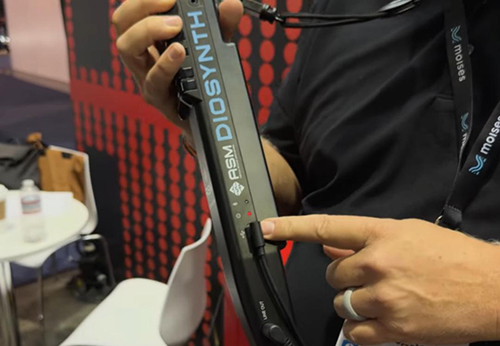 1772438001125046.jpg token=fc00bf361e9d033b7302f258be42fb5c.jpg