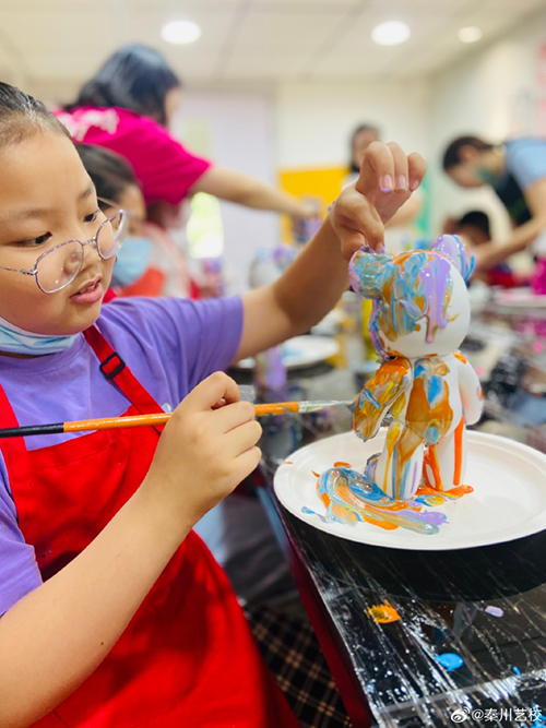 1773037239578777.jpg dc64355cly1hvdnp39rd4j22c0340qv5.jpg